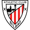 Logo del Athletic Club