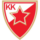 logo del Estrella Roja