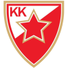logo del Estrella Roja