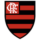 Logo del Flamengo