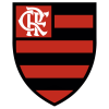 Logo del Flamengo