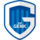 Logo del Genk