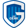 Logo del Genk