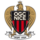 Logo del Niza