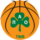 Logo del Panathinaikos