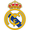 Logo del Real Madrid
