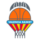 Logo del Valencia Basket