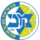 Maccabi Tel Aviv Logo