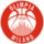 Olimpia Milano logo