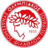 Olympiacos logo