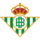 Real Betis logo
