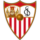 Sevilla futbol