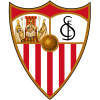 Sevilla futbol