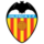 Valencia escudo