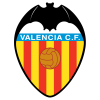 Valencia escudo