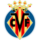 Villarreal logo