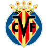 Villarreal logo