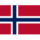 Noruega