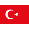 Turquía