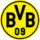 Borussia Dortmund logo
