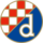 Dinamo Zagreb
