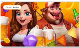 Giros Gratis Brazino777 Casino Mexico