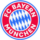 Logo del Bayern Múnich