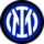 Logo del Inter de Milan