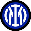 Logo del Inter de Milan
