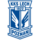 Logo del Lech Poznan