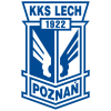 Logo del Lech Poznan