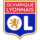 Logo del Lyon