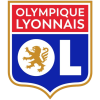 Logo del Lyon