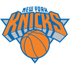 Logo del New York Knicks