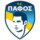 Logo del Pafos FC