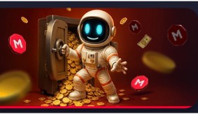 Marsbet Bono Por Deposito Mexico