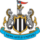 Newcastle logo
