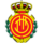 RCD Mallorca logo