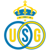 Royale Union Saint-Gilloise logo