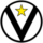Virtus Bolonia logo