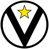 Virtus Bolonia logo