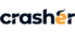 Casa de apuestas Crasher (Lebull) – Reseña