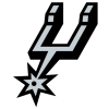 San Antonio Spurs