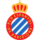 equipo Espanyol