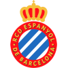 equipo Espanyol