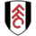 Fulham