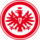 Eintracht Frankfurt