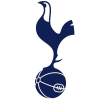 Tottenham Hotspur