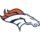 Denver Broncos