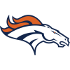 Denver Broncos